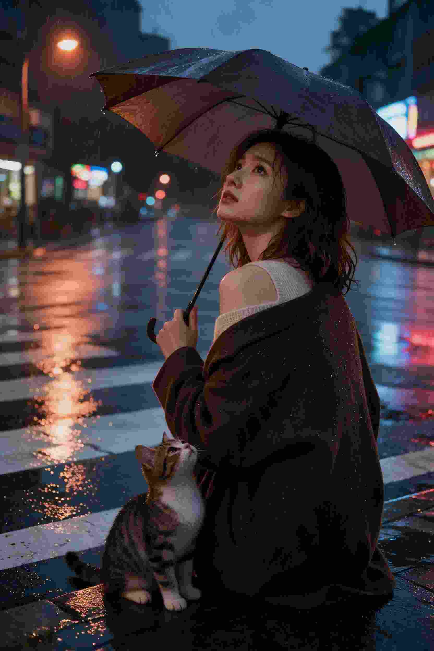 龙虎斗